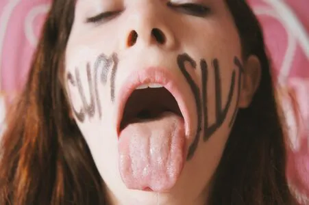 Milkwebs OnlyFans Leaked Free Thumbnail Picture - #2mtEr2BvHC