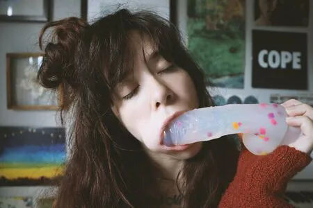 Milkwebs OnlyFans Leaked Free Thumbnail Picture - #aOX8md1DgU