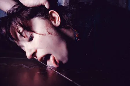 Milkwebs OnlyFans Leaked Free Thumbnail Picture - #pNc8AAuEYX