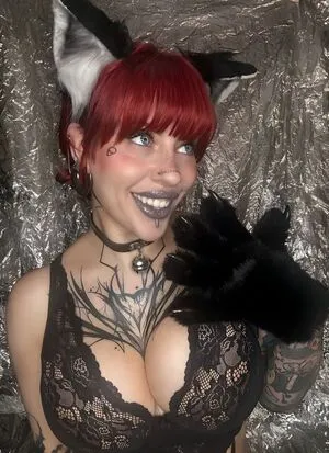 Milky Alien OnlyFans Leaked Free Thumbnail Picture - #YavRtoTUc0