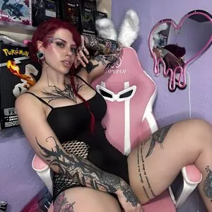 Milky Alien OnlyFans Leaked Free Thumbnail Picture - #eVhwL1KYxf