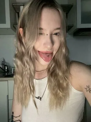 Milky Coffee OnlyFans Leaked Free Thumbnail Picture - #4HIOPaFSbH