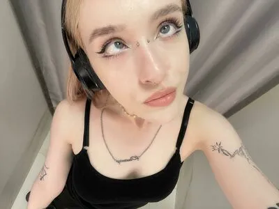 Milky Coffee OnlyFans Leaked Free Thumbnail Picture - #HtNuNP33qe