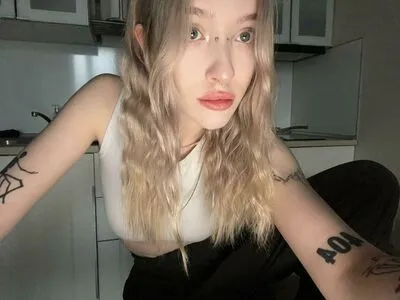 Milky Coffee OnlyFans Leaked Free Thumbnail Picture - #Lt5YiBALJO