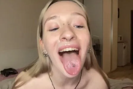Milky Coffee OnlyFans Leaked Free Thumbnail Picture - #MFlwOvRhRi