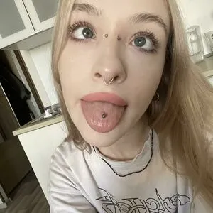 Milky Coffee OnlyFans Leaked Free Thumbnail Picture - #Mg7CTe5Xzu