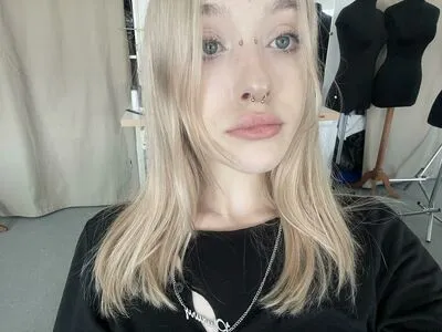 Milky Coffee OnlyFans Leaked Free Thumbnail Picture - #aymOJReW2X