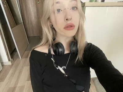 Milky Coffee OnlyFans Leaked Free Thumbnail Picture - #lbzujS7i1G