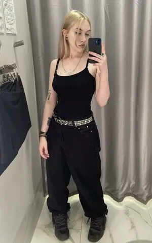 Milky Coffee OnlyFans Leaked Free Thumbnail Picture - #vJA83jHxV2