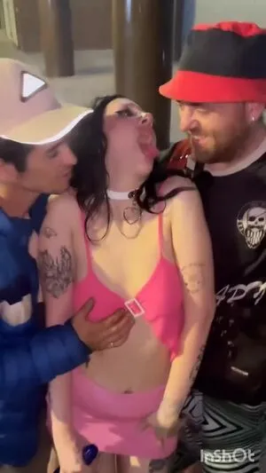 Milky Dolly OnlyFans Leaked Free Thumbnail Picture - #QYtVz4r7Sf