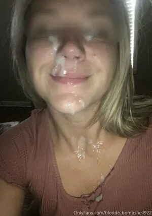 Milky Hon3y OnlyFans Leaked Free Thumbnail Picture - #3vv9u4Evru
