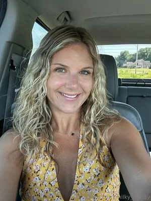 Milky Hon3y OnlyFans Leaked Free Thumbnail Picture - #H70Rq6xiaq