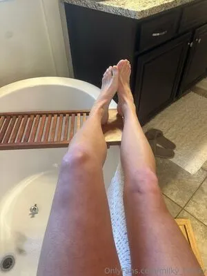 Milky Hon3y OnlyFans Leaked Free Thumbnail Picture - #IBGwHJtfXL