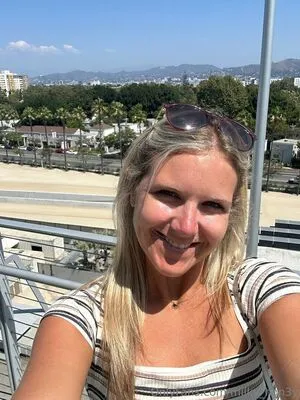 Milky Hon3y OnlyFans Leaked Free Thumbnail Picture - #KWFPNXiAPz