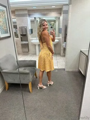 Milky Hon3y OnlyFans Leaked Free Thumbnail Picture - #QQXC6oh6ls