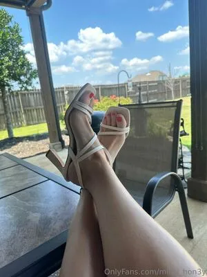 Milky Hon3y OnlyFans Leaked Free Thumbnail Picture - #RJma3u03Tj