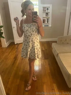 Milky Hon3y OnlyFans Leaked Free Thumbnail Picture - #UJ7jsVJWwx