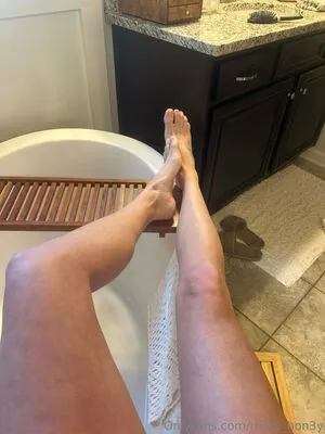 Milky Hon3y OnlyFans Leaked Free Thumbnail Picture - #b7DO2uw73S