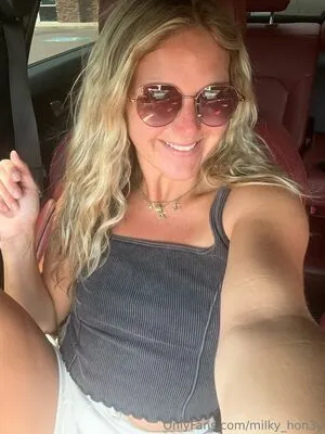 Milky Hon3y OnlyFans Leaked Free Thumbnail Picture - #fNNLb17Tcb