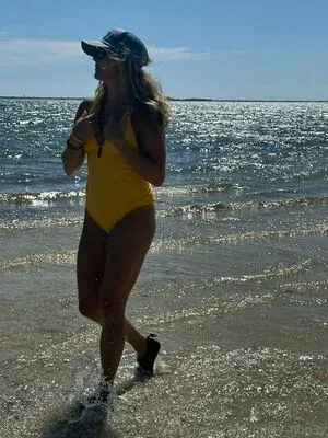 Milky Hon3y OnlyFans Leaked Free Thumbnail Picture - #oBSHI1qCtX