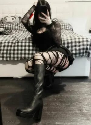 Milky Kitty OnlyFans Leaked Free Thumbnail Picture - #ifKn7lD8V0