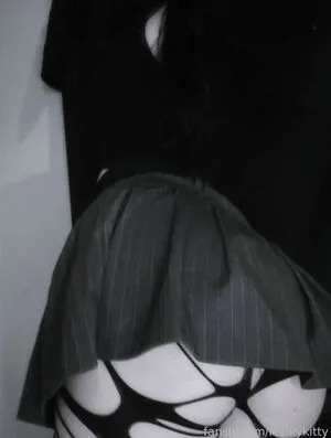 Milky Kitty OnlyFans Leaked Free Thumbnail Picture - #iynWMdQRwL