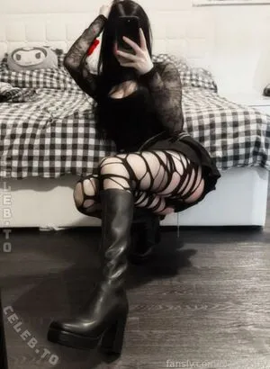 Milky Kitty OnlyFans Leaked Free Thumbnail Picture - #rLSWYBc8rT