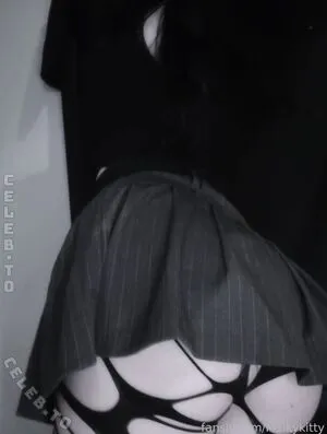 Milky Kitty OnlyFans Leaked Free Thumbnail Picture - #uhp2lZWGDz