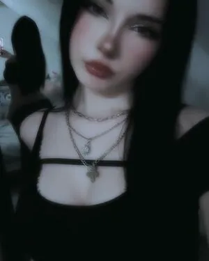 Milky Kitty OnlyFans Leaked Free Thumbnail Picture - #BnxQ4Adbhk