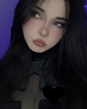 Milky Kitty OnlyFans Leaked Free Thumbnail Picture - #CXfZdHrr71