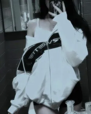 Milky Kitty OnlyFans Leaked Free Thumbnail Picture - #LiHA7wCXIX