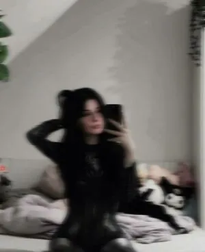 Milky Kitty OnlyFans Leaked Free Thumbnail Picture - #YJmwv0sLEb