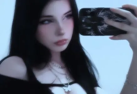 Milky Kitty OnlyFans Leaked Free Thumbnail Picture - #llKRIC3O4Y