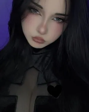 Milky Kitty OnlyFans Leaked Free Thumbnail Picture - #wOzleeSy56