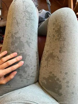 Milky Mady OnlyFans Leaked Free Thumbnail Picture - #XaRD4zLVPX