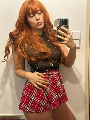 Milky Mady OnlyFans Leaked Free Thumbnail Picture - #ugBYKzSbMJ