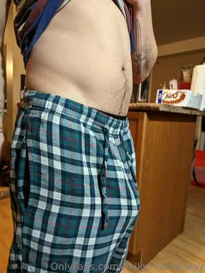 Milky Mama Way OnlyFans Leaked Free Thumbnail Picture - #w9QDPEoqBc