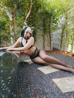 Milky Mickey OnlyFans Leaked Free Thumbnail Picture - #4YkYihiWqP