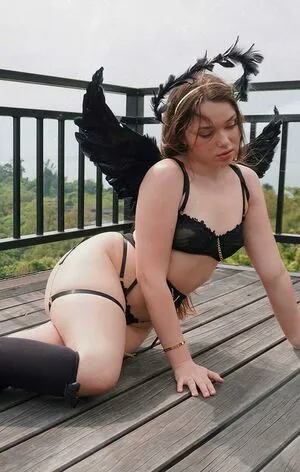 Milky Mickey OnlyFans Leaked Free Thumbnail Picture - #gK2bCBdBvR