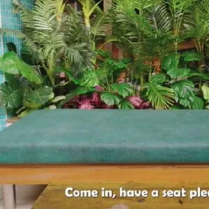 Milky Peru OnlyFans Leaked Free Thumbnail Picture - #59e95Ntret