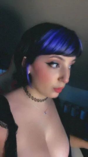 Milky Puddle OnlyFans Leaked Free Thumbnail Picture - #3lqqAXG6pr