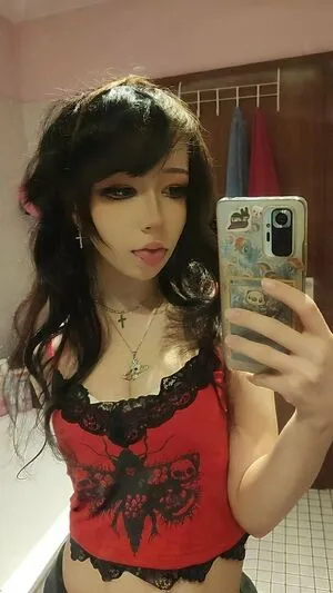 Milky Ray OnlyFans Leaked Free Thumbnail Picture - #24wYKJXpDe