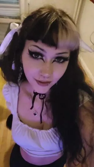 Milky OnlyFans Leaked Free Thumbnail Picture - #3vZx4PpIjp