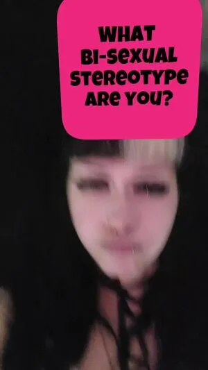 Milky OnlyFans Leaked Free Thumbnail Picture - #69yJL2X6VL