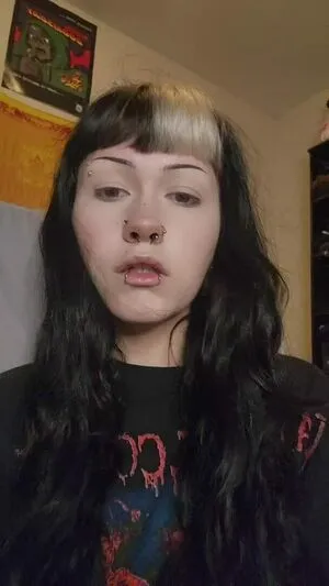 Milky OnlyFans Leaked Free Thumbnail Picture - #7WEO5TCa2U