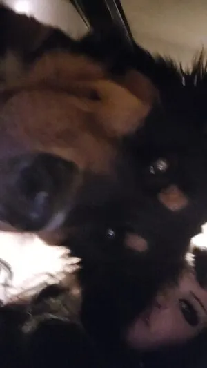 Milky OnlyFans Leaked Free Thumbnail Picture - #CC4jr0ct6x