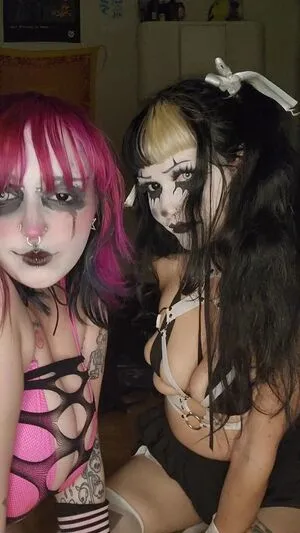 Milky OnlyFans Leaked Free Thumbnail Picture - #CjIDbI5RSb