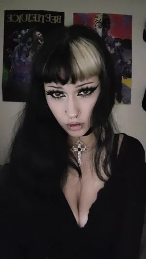 Milky OnlyFans Leaked Free Thumbnail Picture - #ExAD6LQs6V