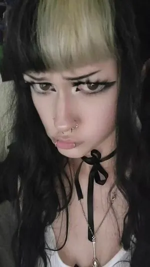 Milky OnlyFans Leaked Free Thumbnail Picture - #J6euikXDNv