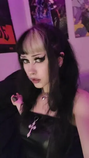 Milky OnlyFans Leaked Free Thumbnail Picture - #M7zjKQKIK5